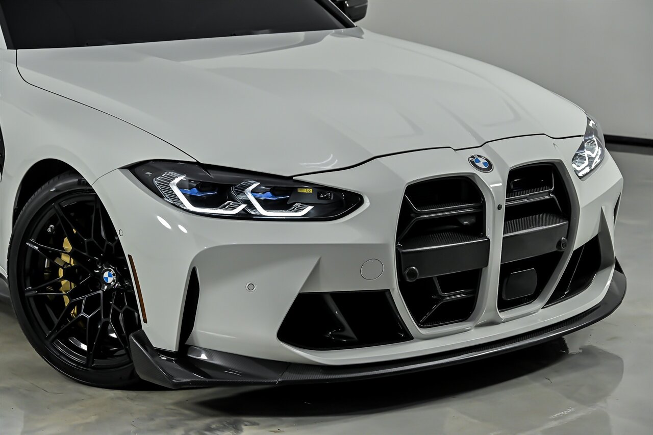 bmw m3 sedan 2022 WBS33AY06NFL82837 image bmw m3 sedan 2022 WBS33AY06NFL82837 image